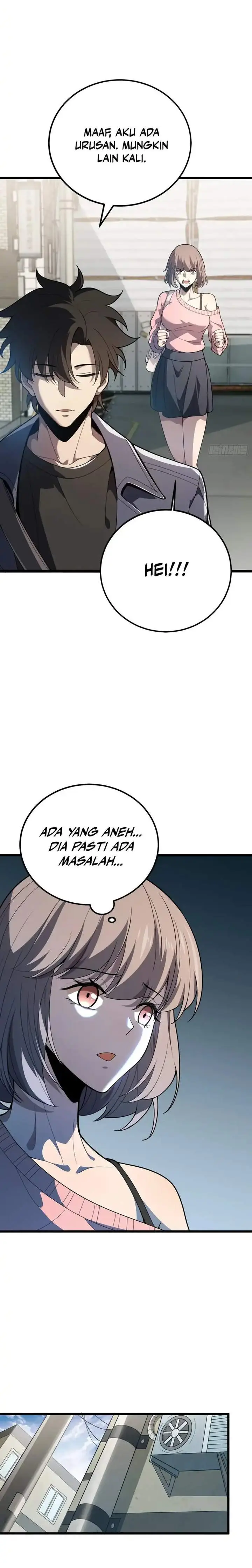 image-komik-the-clans-failure-is-the-former-strongest-in-the-continent-chapter-5-8/27