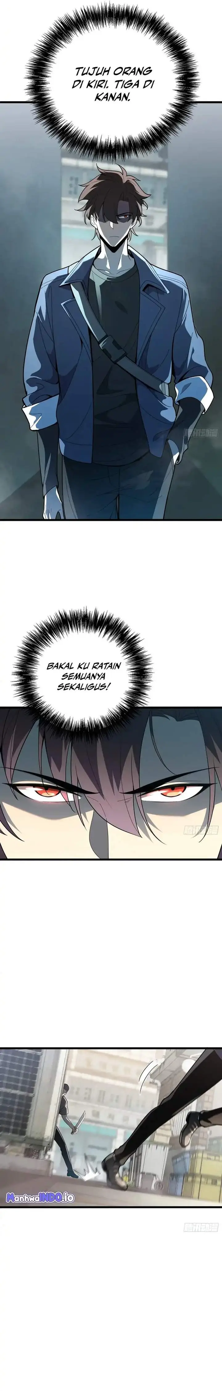 image-komik-the-clans-failure-is-the-former-strongest-in-the-continent-chapter-5-9/27
