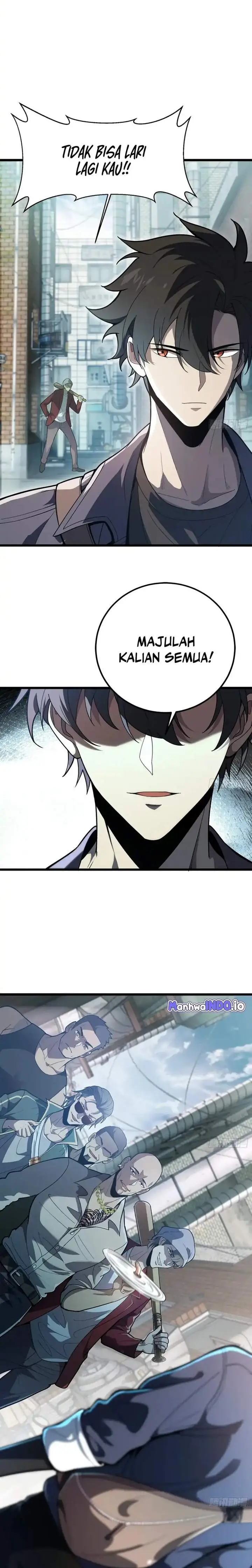 image-komik-the-clans-failure-is-the-former-strongest-in-the-continent-chapter-5-11/27