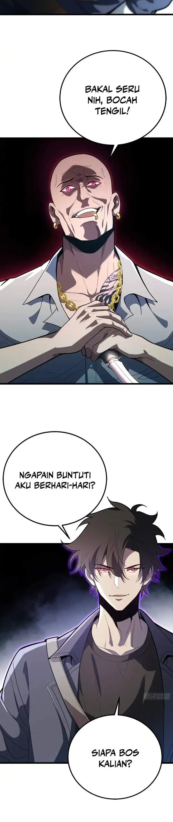 image-komik-the-clans-failure-is-the-former-strongest-in-the-continent-chapter-5-12/27