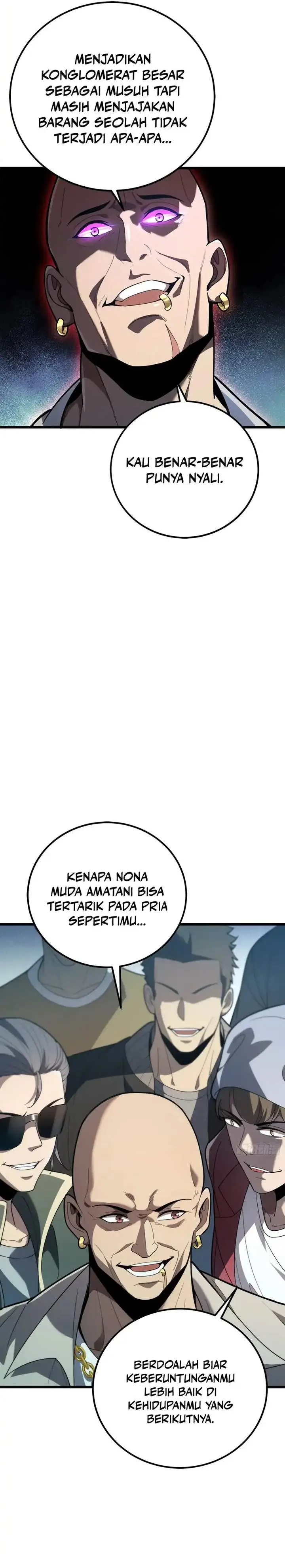 image-komik-the-clans-failure-is-the-former-strongest-in-the-continent-chapter-5-13/27