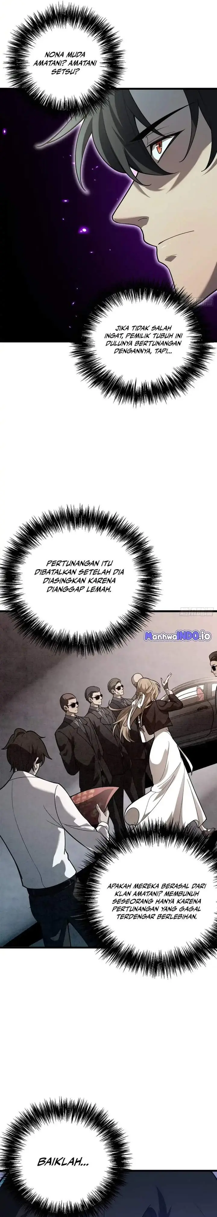 image-komik-the-clans-failure-is-the-former-strongest-in-the-continent-chapter-5-14/27