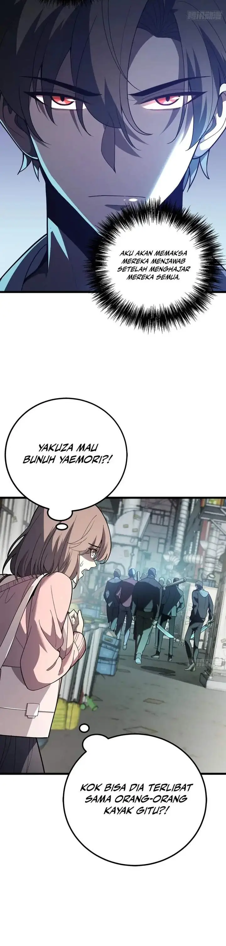 image-komik-the-clans-failure-is-the-former-strongest-in-the-continent-chapter-5-15/27