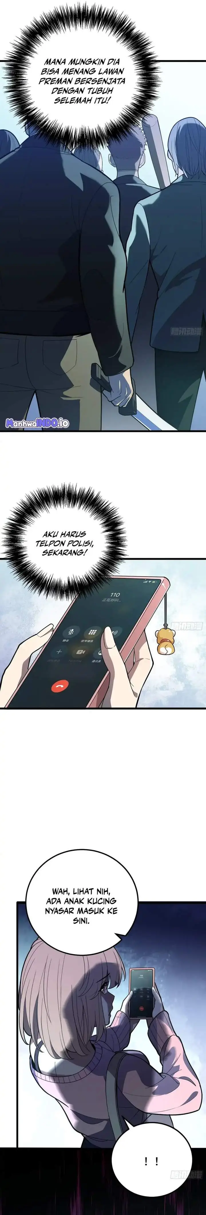 image-komik-the-clans-failure-is-the-former-strongest-in-the-continent-chapter-5-16/27