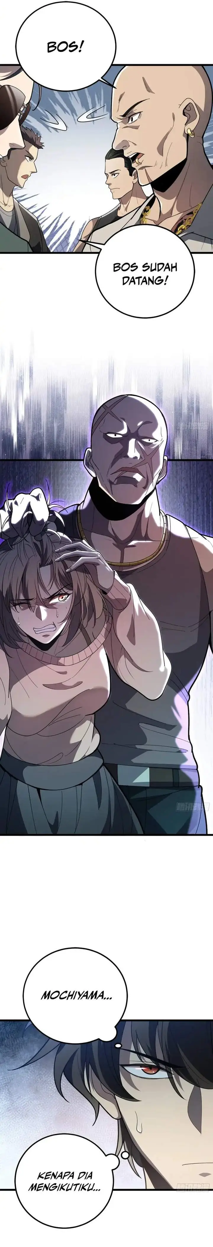 image-komik-the-clans-failure-is-the-former-strongest-in-the-continent-chapter-5-18/27