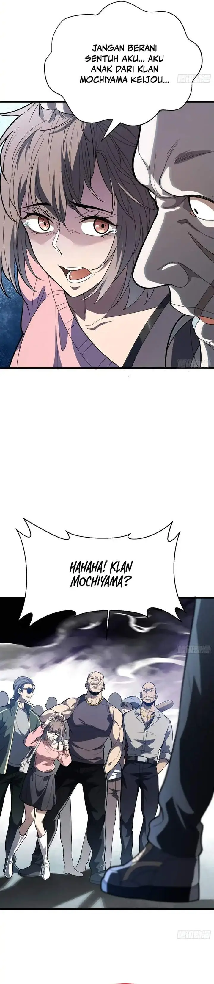 image-komik-the-clans-failure-is-the-former-strongest-in-the-continent-chapter-5-20/27