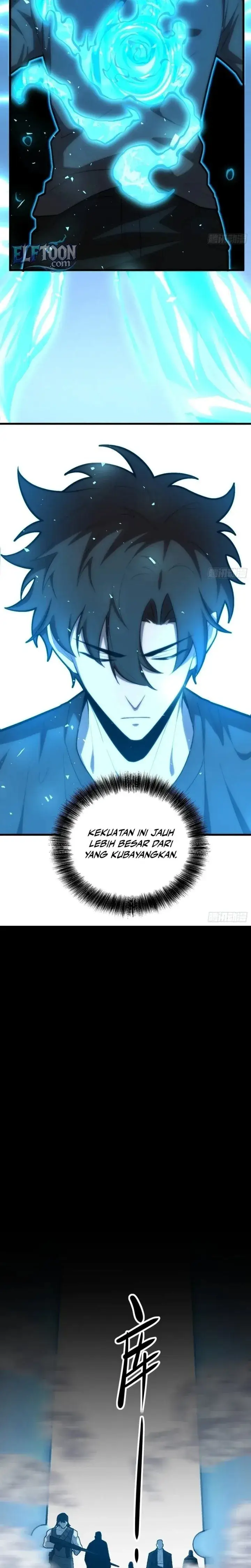 image-komik-the-clans-failure-is-the-former-strongest-in-the-continent-chapter-50-3/27