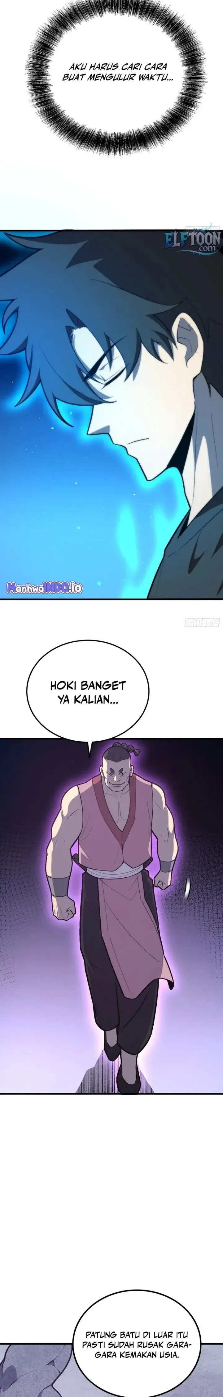image-komik-the-clans-failure-is-the-former-strongest-in-the-continent-chapter-50-8/27