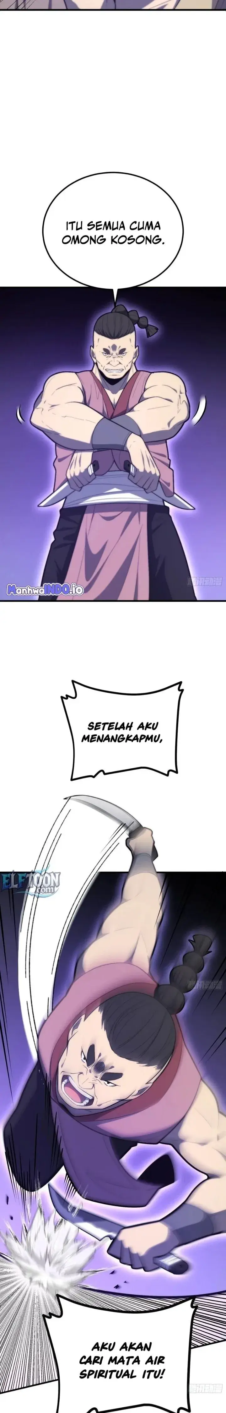 image-komik-the-clans-failure-is-the-former-strongest-in-the-continent-chapter-50-12/27
