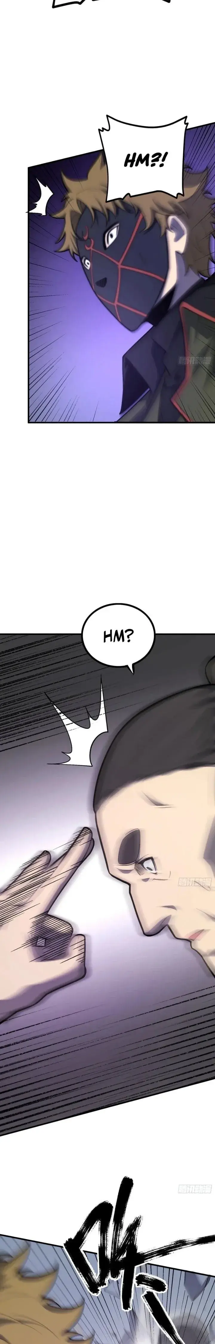 image-komik-the-clans-failure-is-the-former-strongest-in-the-continent-chapter-50-13/27