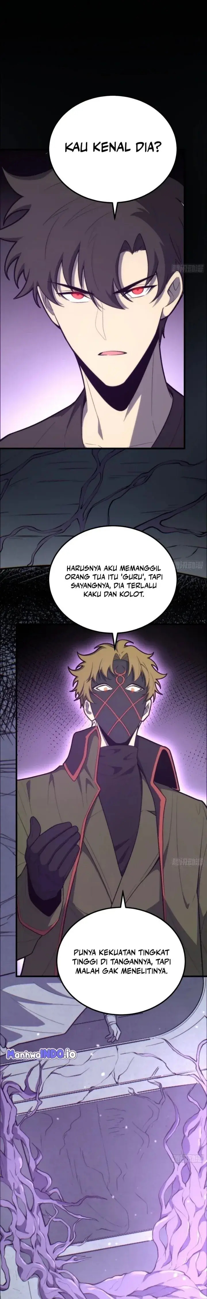 image-komik-the-clans-failure-is-the-former-strongest-in-the-continent-chapter-50-16/27