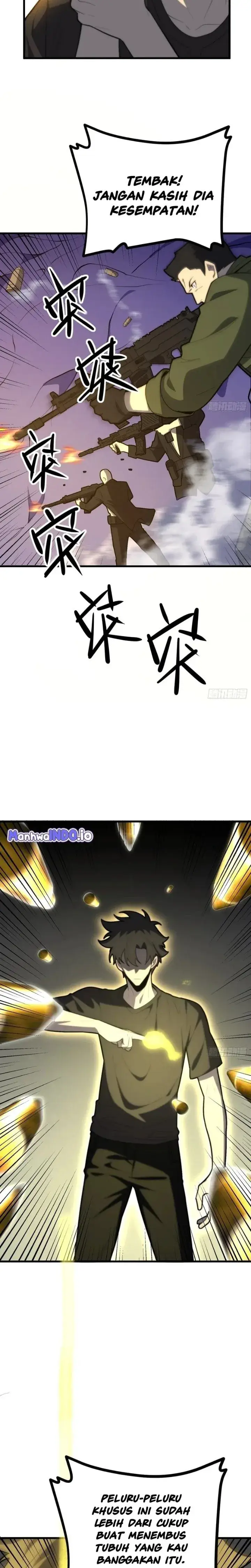 image-komik-the-clans-failure-is-the-former-strongest-in-the-continent-chapter-50-19/27