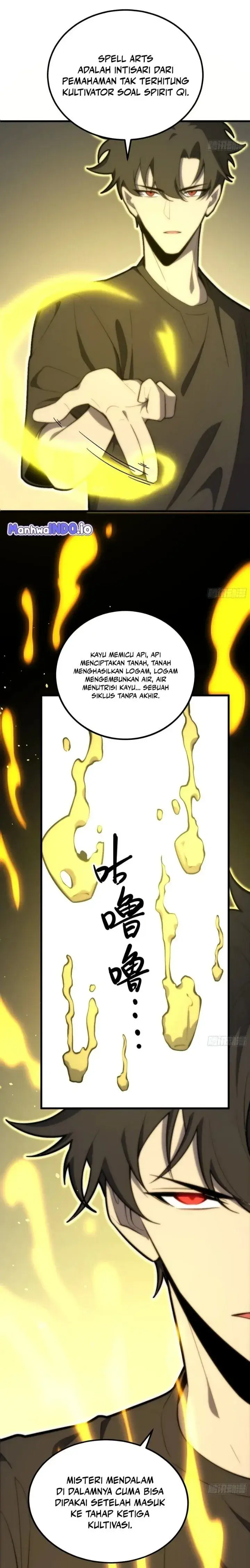 image-komik-the-clans-failure-is-the-former-strongest-in-the-continent-chapter-50-22/27