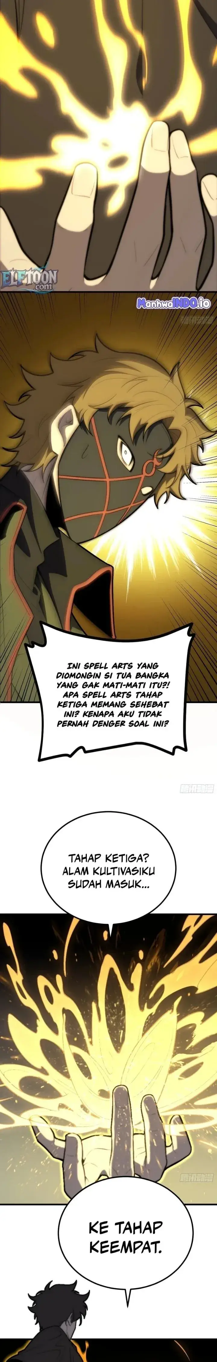 image-komik-the-clans-failure-is-the-former-strongest-in-the-continent-chapter-50-23/27