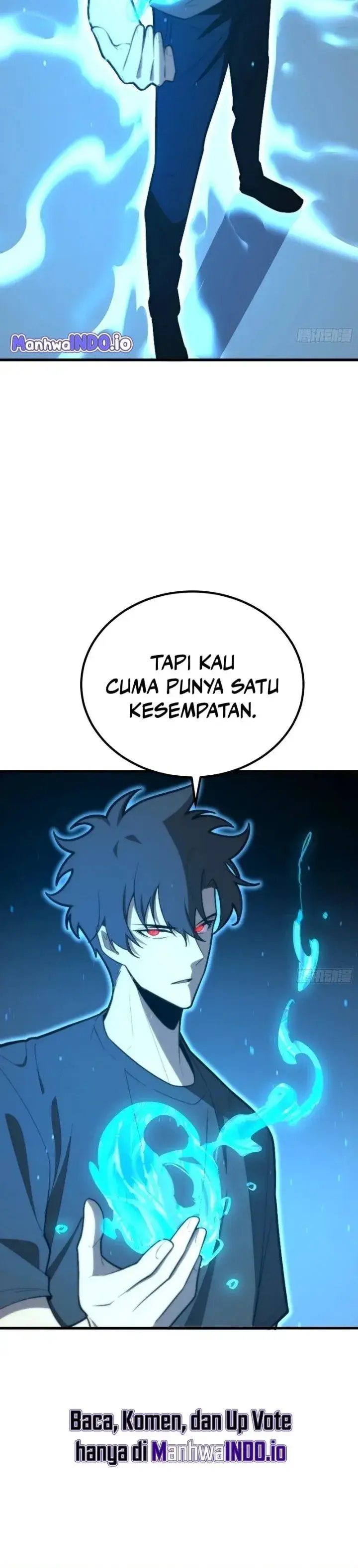 image-komik-the-clans-failure-is-the-former-strongest-in-the-continent-chapter-50-26/27