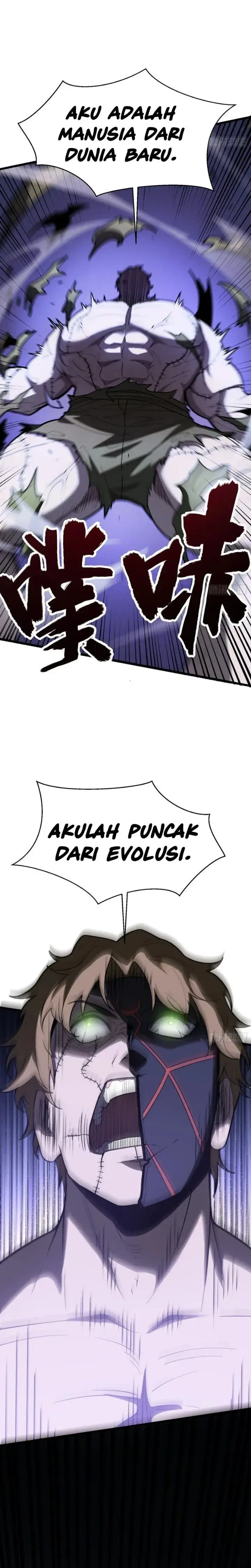 image-komik-the-clans-failure-is-the-former-strongest-in-the-continent-chapter-51-2/26