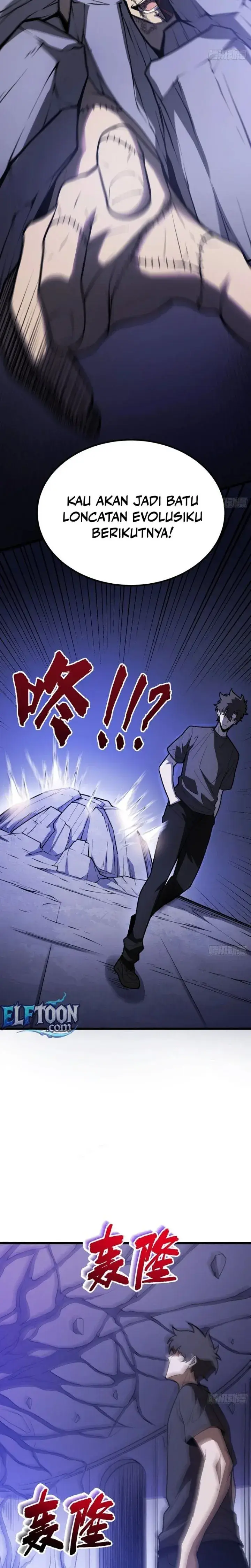 image-komik-the-clans-failure-is-the-former-strongest-in-the-continent-chapter-51-9/26