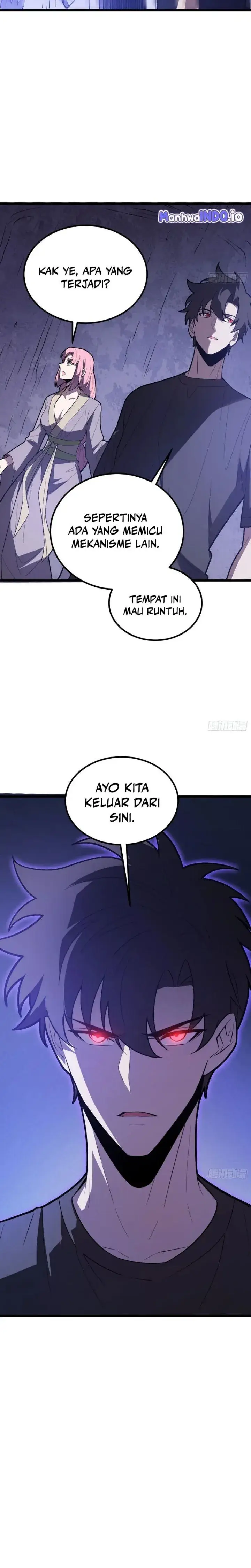 image-komik-the-clans-failure-is-the-former-strongest-in-the-continent-chapter-51-10/26