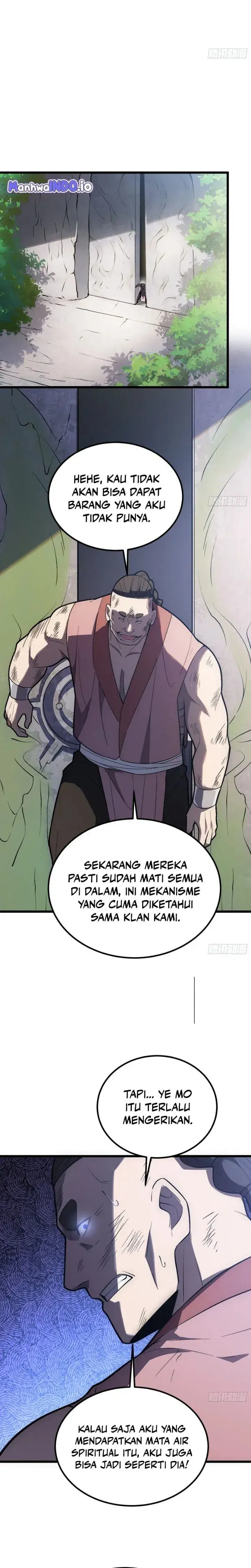 image-komik-the-clans-failure-is-the-former-strongest-in-the-continent-chapter-51-11/26