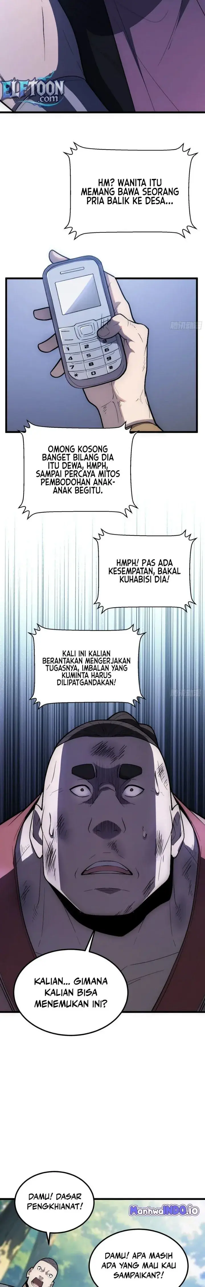 image-komik-the-clans-failure-is-the-former-strongest-in-the-continent-chapter-51-15/26