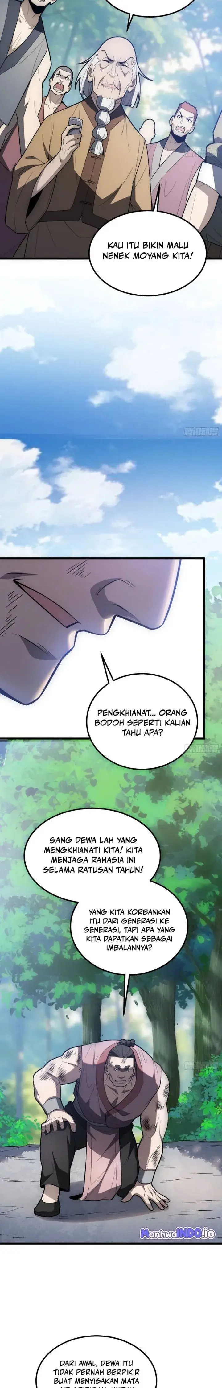 image-komik-the-clans-failure-is-the-former-strongest-in-the-continent-chapter-51-16/26