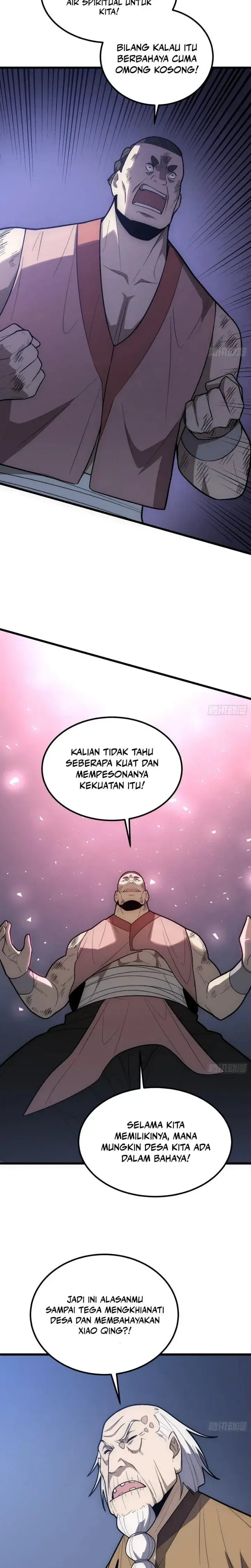 image-komik-the-clans-failure-is-the-former-strongest-in-the-continent-chapter-51-17/26