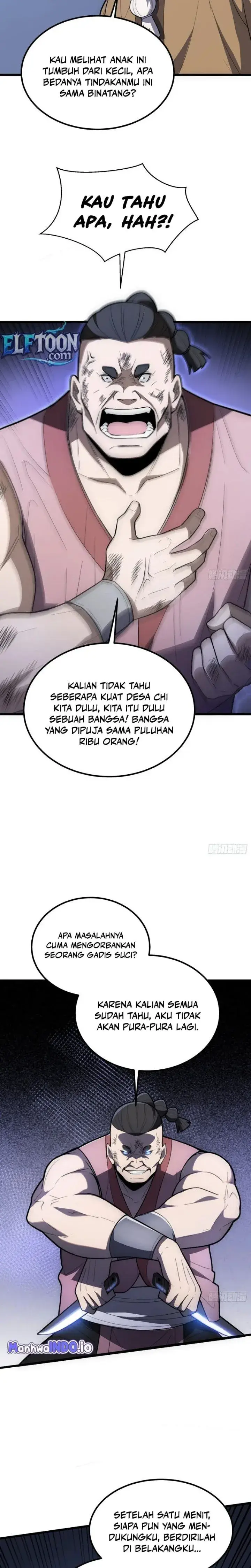 image-komik-the-clans-failure-is-the-former-strongest-in-the-continent-chapter-51-18/26