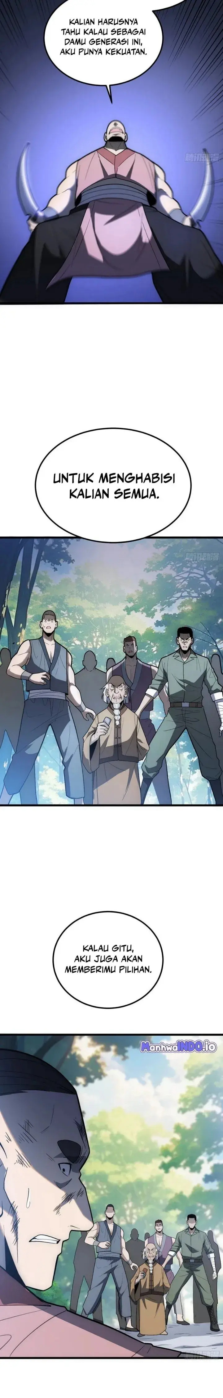 image-komik-the-clans-failure-is-the-former-strongest-in-the-continent-chapter-51-19/26