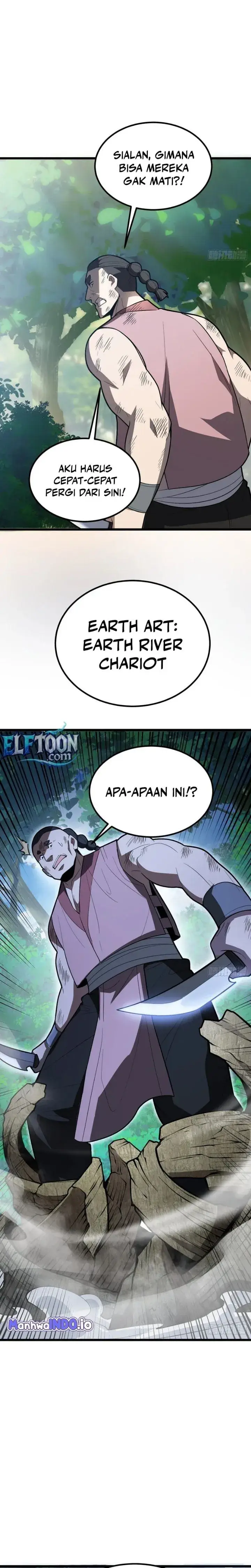image-komik-the-clans-failure-is-the-former-strongest-in-the-continent-chapter-51-21/26