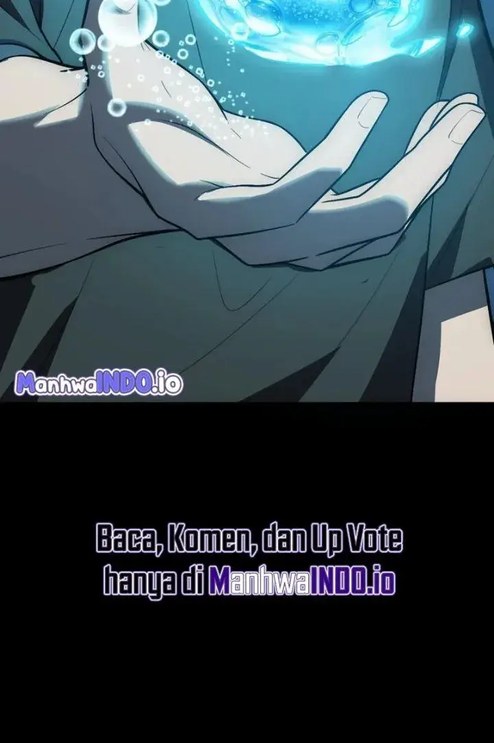 image-komik-the-clans-failure-is-the-former-strongest-in-the-continent-chapter-51-25/26