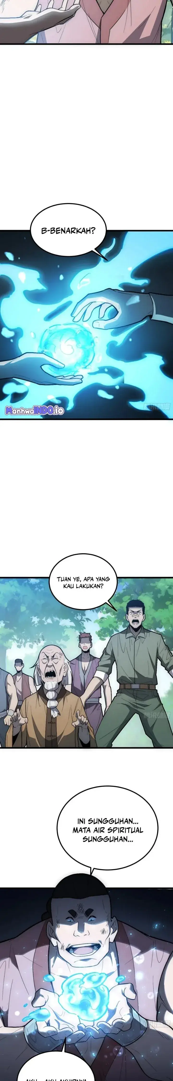 image-komik-the-clans-failure-is-the-former-strongest-in-the-continent-chapter-52-1/22