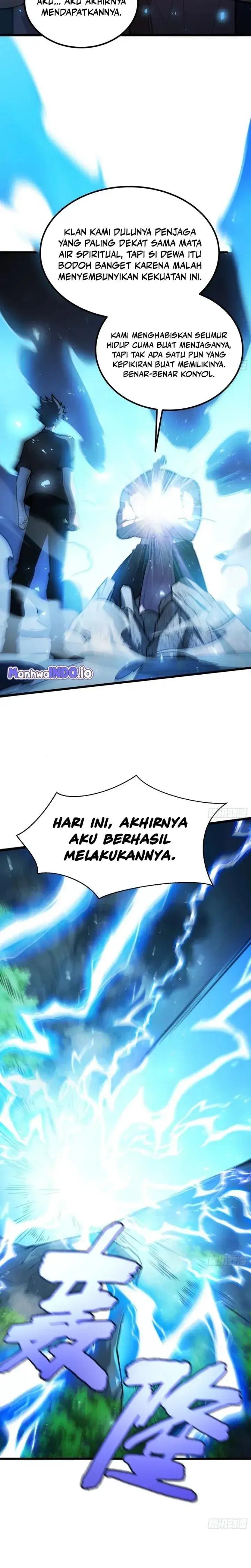 image-komik-the-clans-failure-is-the-former-strongest-in-the-continent-chapter-52-2/22