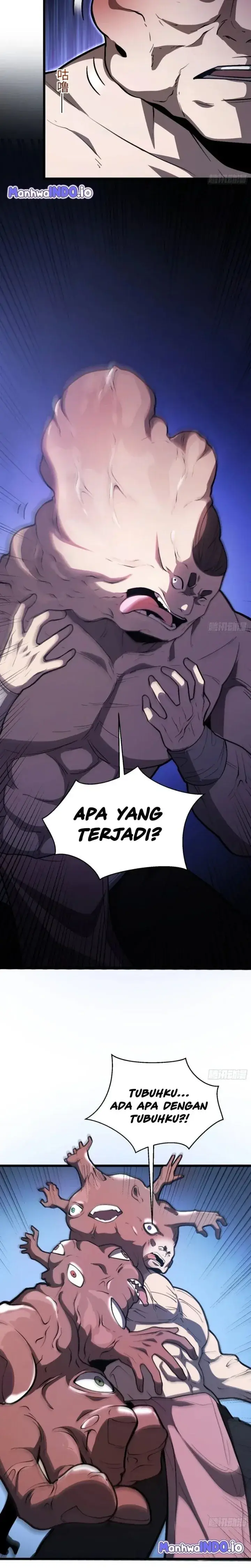 image-komik-the-clans-failure-is-the-former-strongest-in-the-continent-chapter-52-4/22