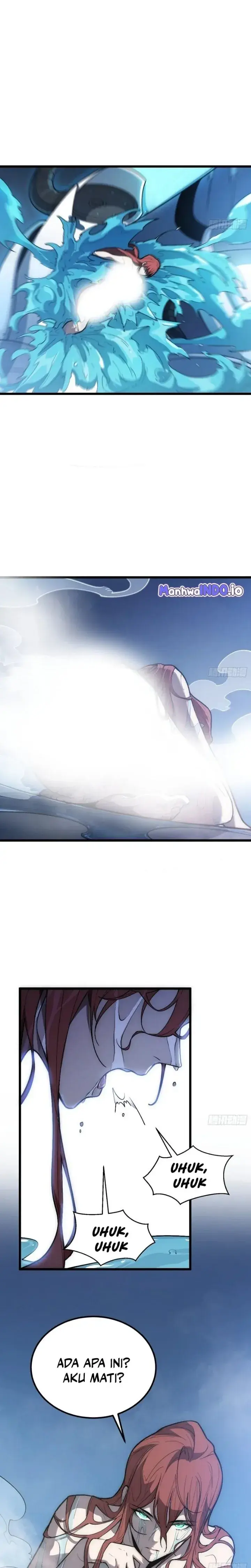 image-komik-the-clans-failure-is-the-former-strongest-in-the-continent-chapter-52-9/22