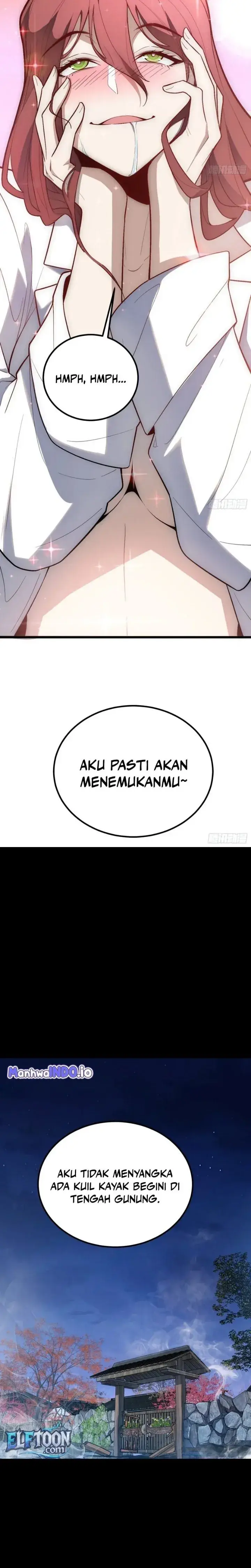 image-komik-the-clans-failure-is-the-former-strongest-in-the-continent-chapter-52-13/22
