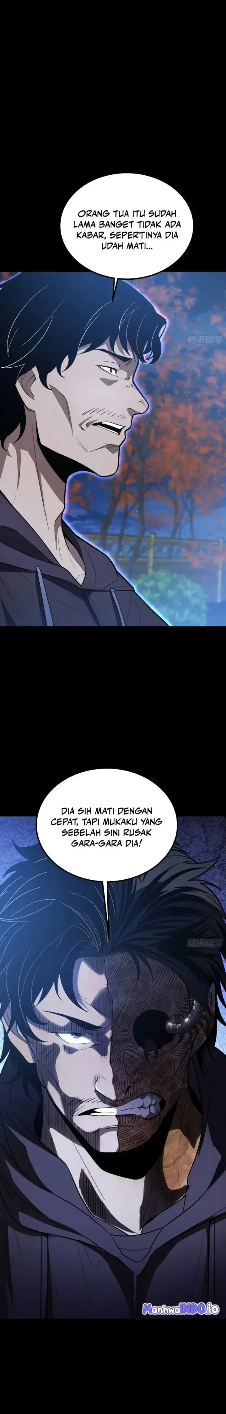 image-komik-the-clans-failure-is-the-former-strongest-in-the-continent-chapter-52-15/22