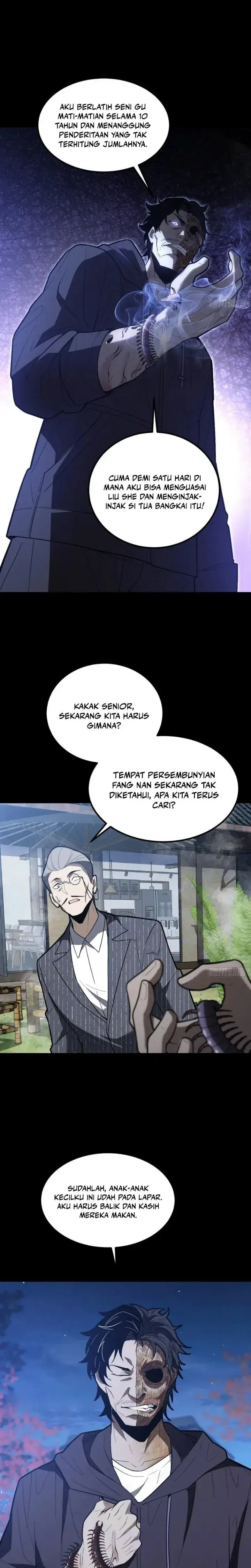 image-komik-the-clans-failure-is-the-former-strongest-in-the-continent-chapter-52-16/22