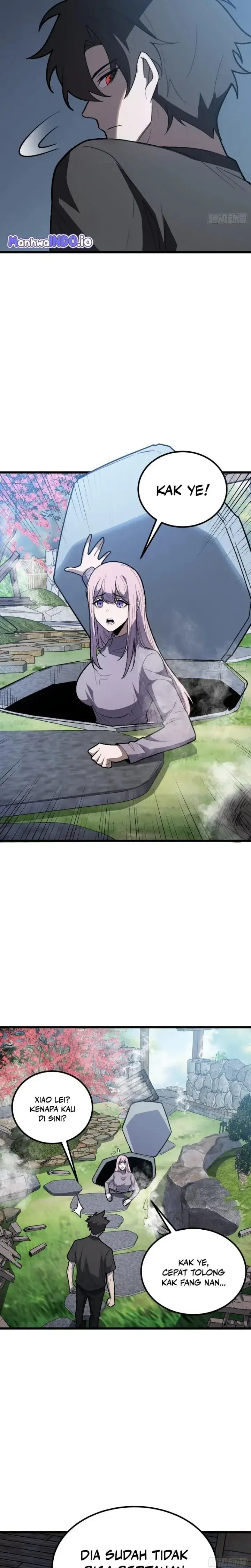 image-komik-the-clans-failure-is-the-former-strongest-in-the-continent-chapter-52-20/22