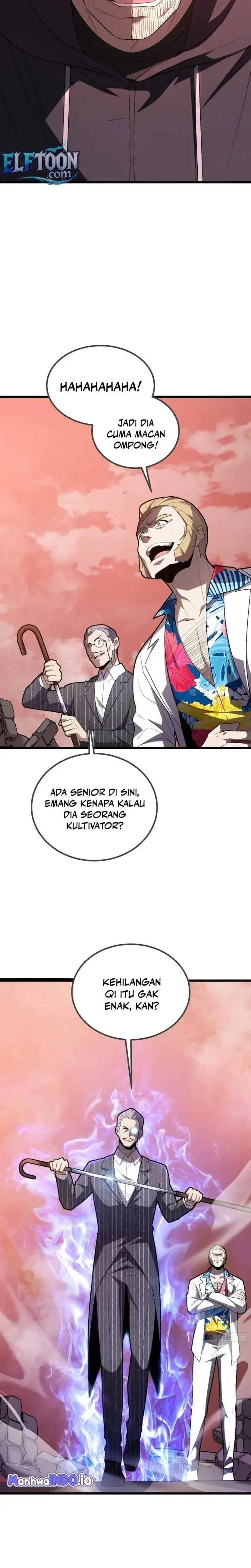 image-komik-the-clans-failure-is-the-former-strongest-in-the-continent-chapter-55-3/23