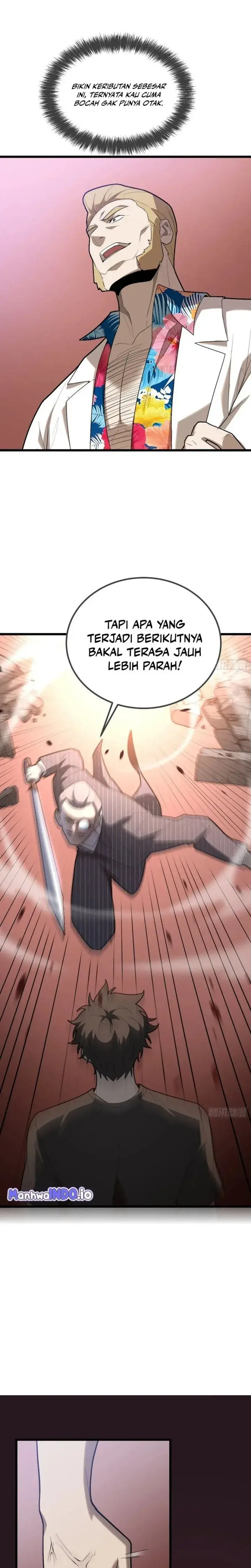 image-komik-the-clans-failure-is-the-former-strongest-in-the-continent-chapter-55-4/23