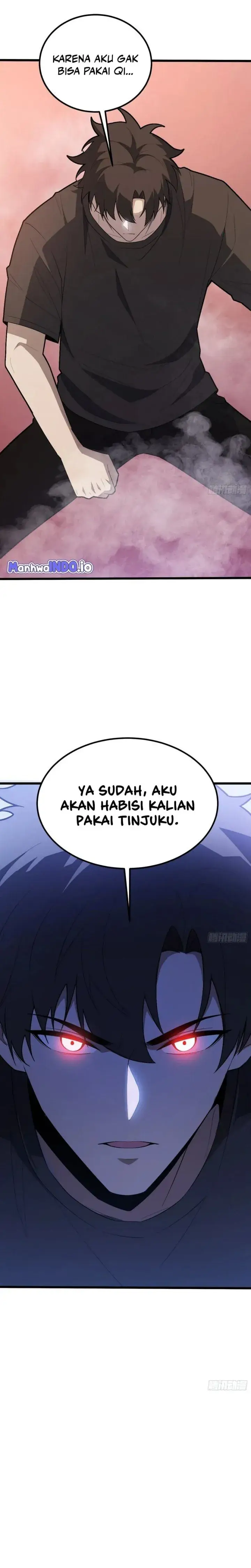 image-komik-the-clans-failure-is-the-former-strongest-in-the-continent-chapter-55-6/23