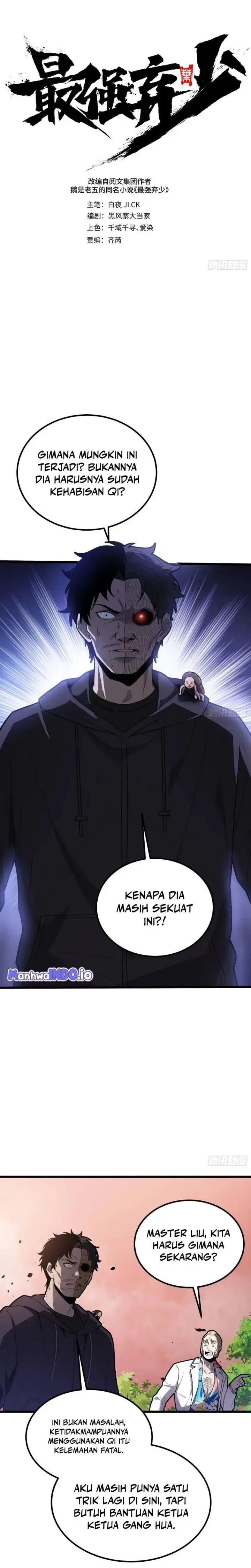 image-komik-the-clans-failure-is-the-former-strongest-in-the-continent-chapter-55-7/23