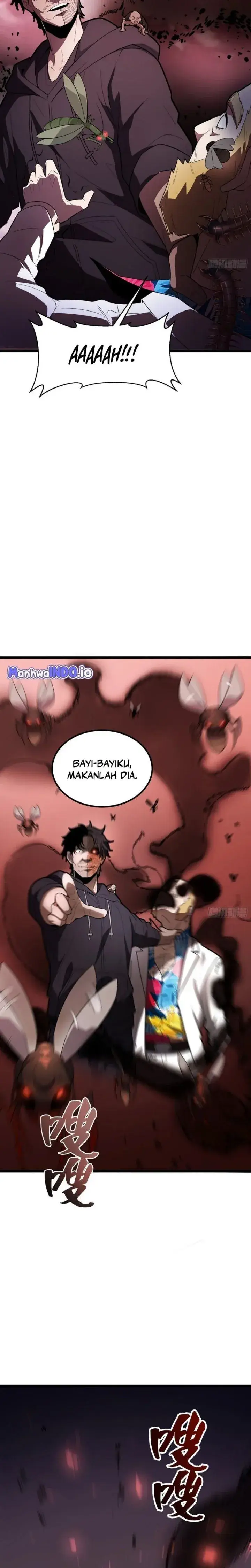 image-komik-the-clans-failure-is-the-former-strongest-in-the-continent-chapter-55-9/23