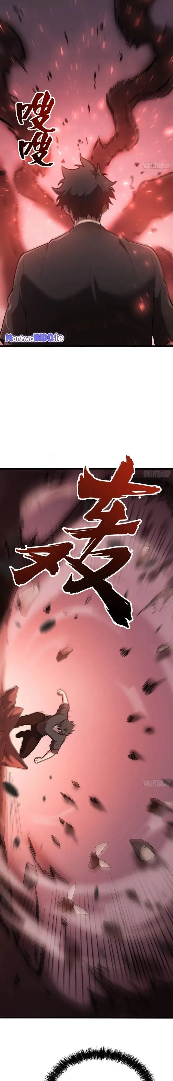 image-komik-the-clans-failure-is-the-former-strongest-in-the-continent-chapter-55-10/23