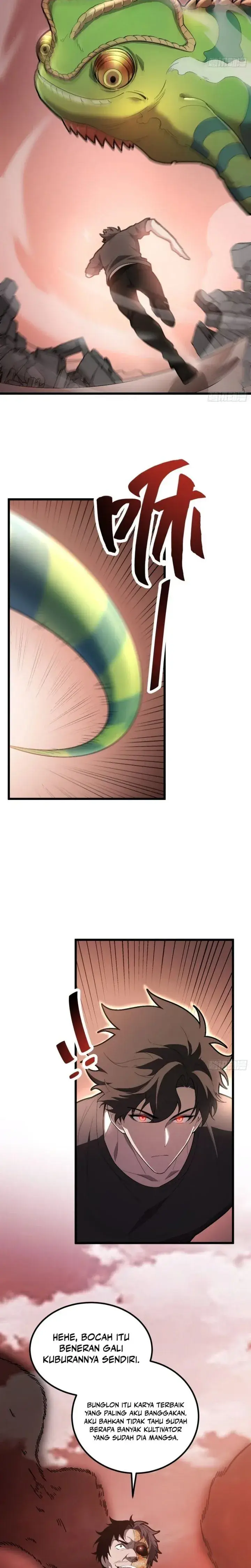image-komik-the-clans-failure-is-the-former-strongest-in-the-continent-chapter-55-12/23