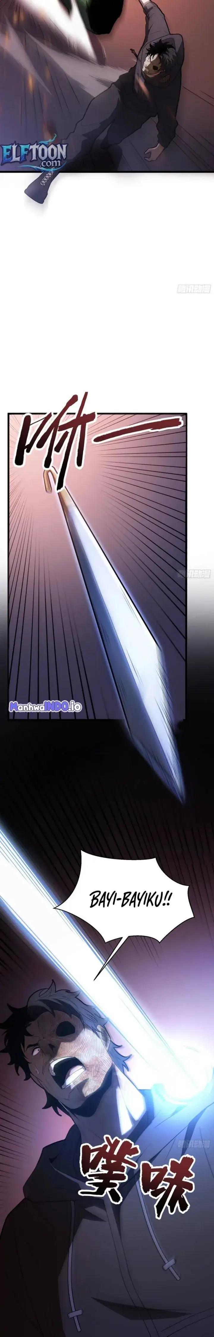 image-komik-the-clans-failure-is-the-former-strongest-in-the-continent-chapter-55-14/23