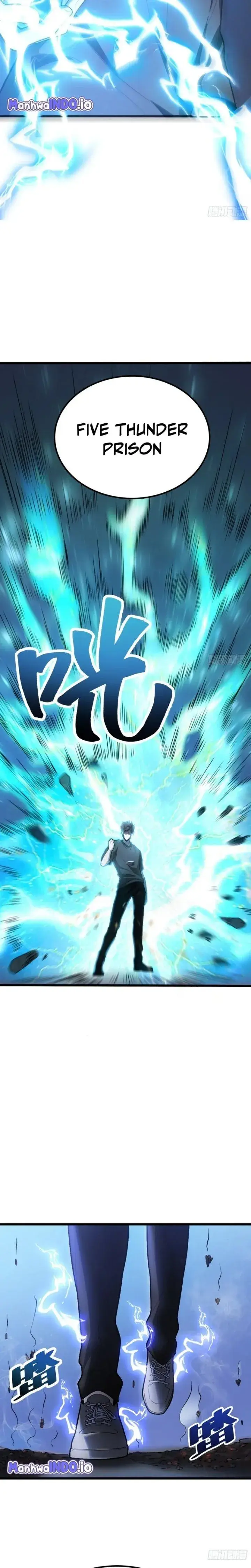 image-komik-the-clans-failure-is-the-former-strongest-in-the-continent-chapter-55-16/23
