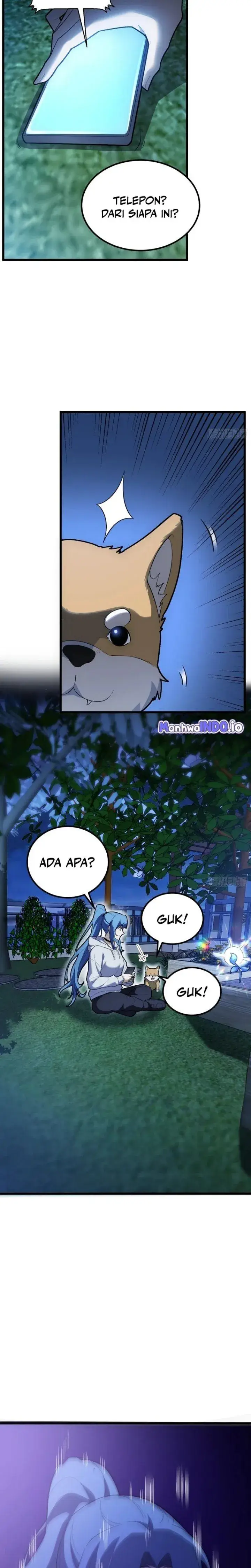 image-komik-the-clans-failure-is-the-former-strongest-in-the-continent-chapter-55-19/23
