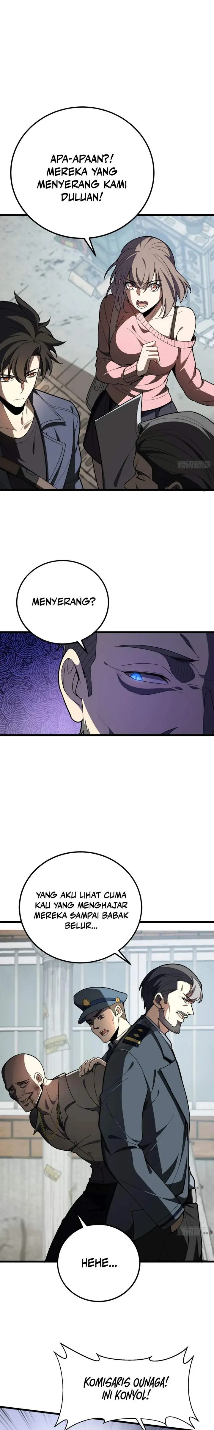 image-komik-the-clans-failure-is-the-former-strongest-in-the-continent-chapter-6-1/21