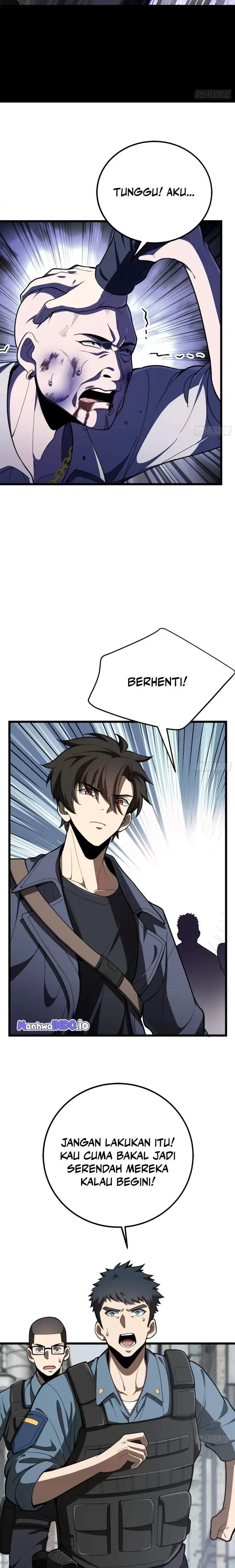 image-komik-the-clans-failure-is-the-former-strongest-in-the-continent-chapter-6-2/21